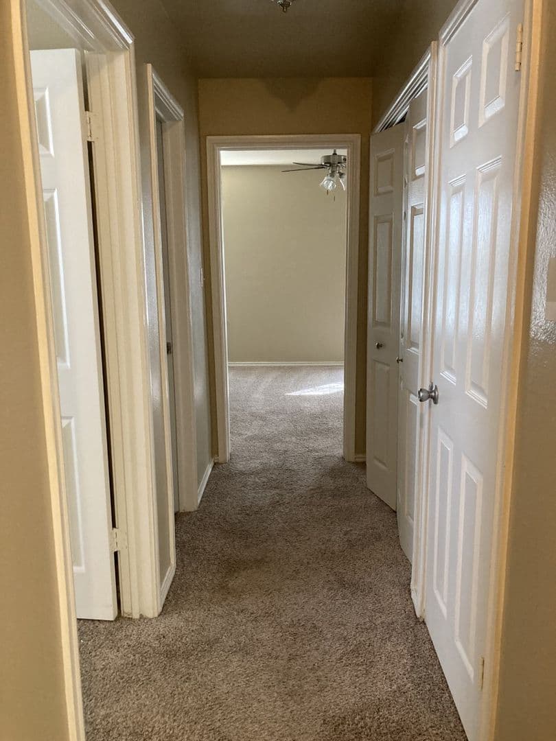 Boerne Apartment: 17 Ranger Creek Road