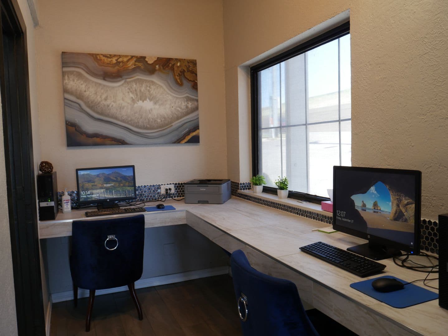 Live Oak Apartment: 13101 East Loop 1604 N