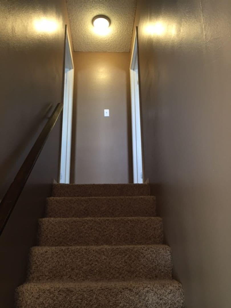 Boerne Apartment: 116 Bentwood Drive