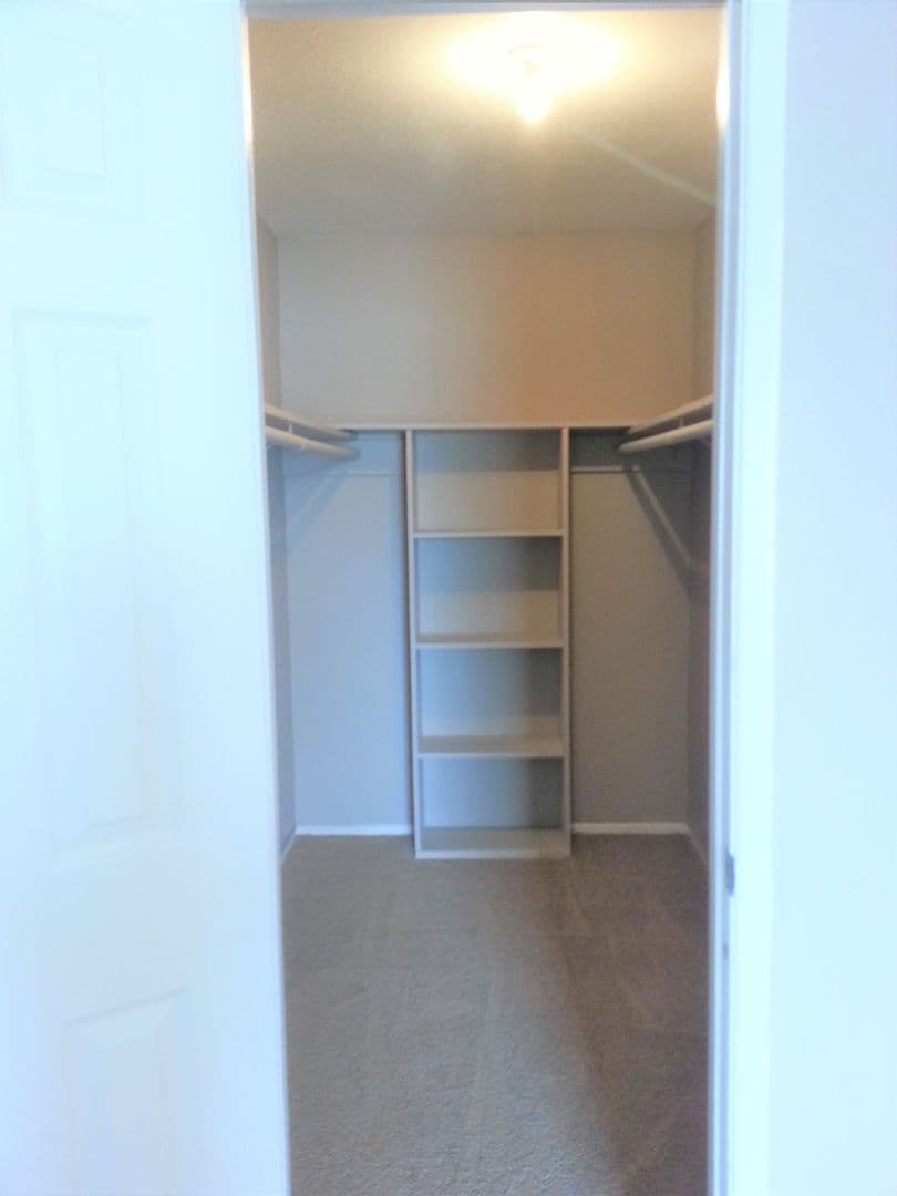 San Marcos Apartment: 1631 Aquarena Springs Drive