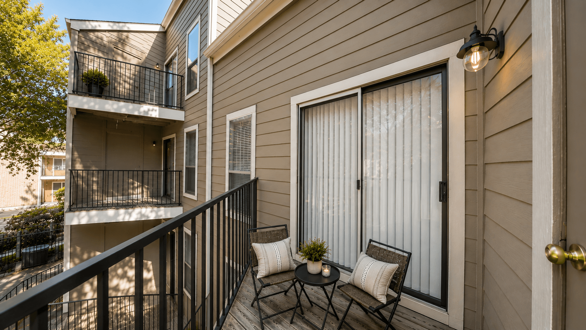 San Antonio Apartment: 3400 Northeast Pkwy
