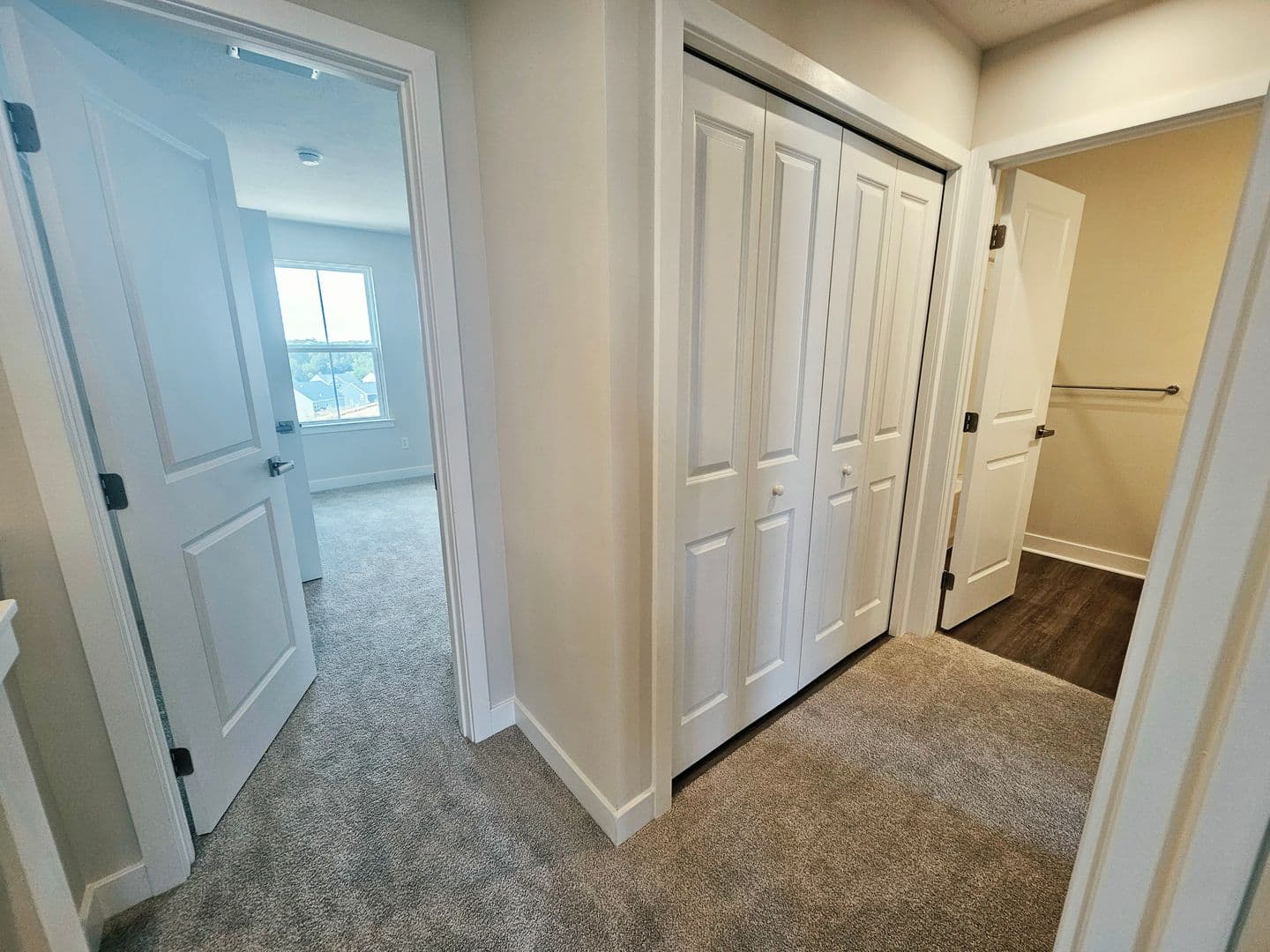 Oakdale House: 1191 Olivia Drive