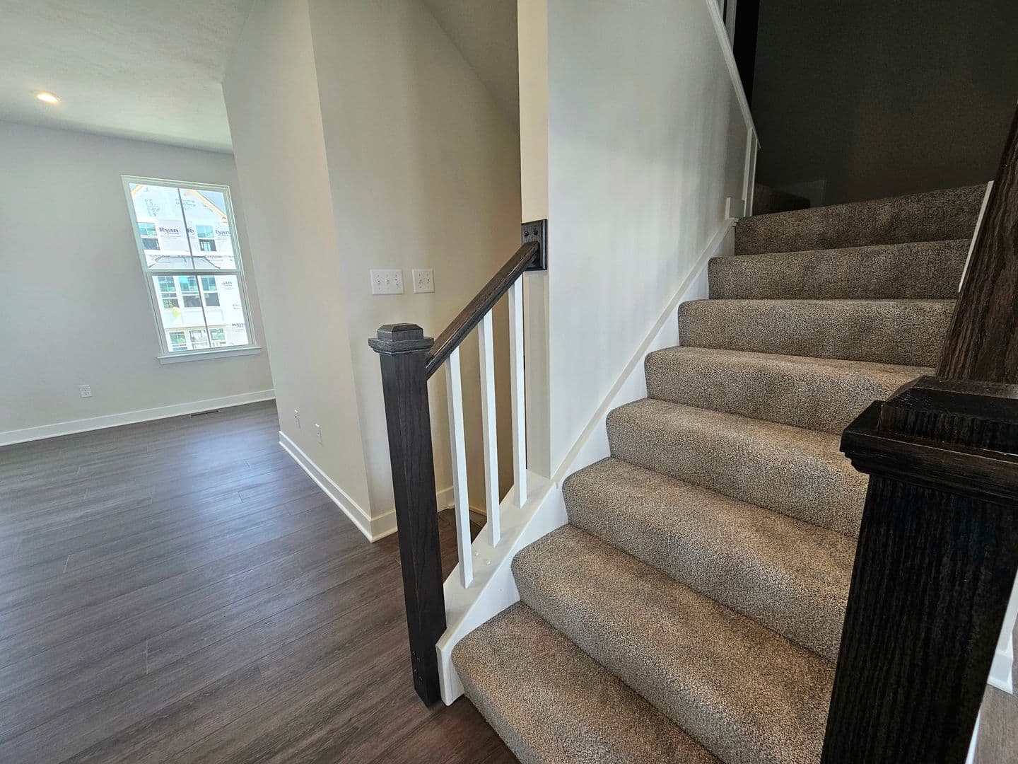 Oakdale House: 1191 Olivia Drive
