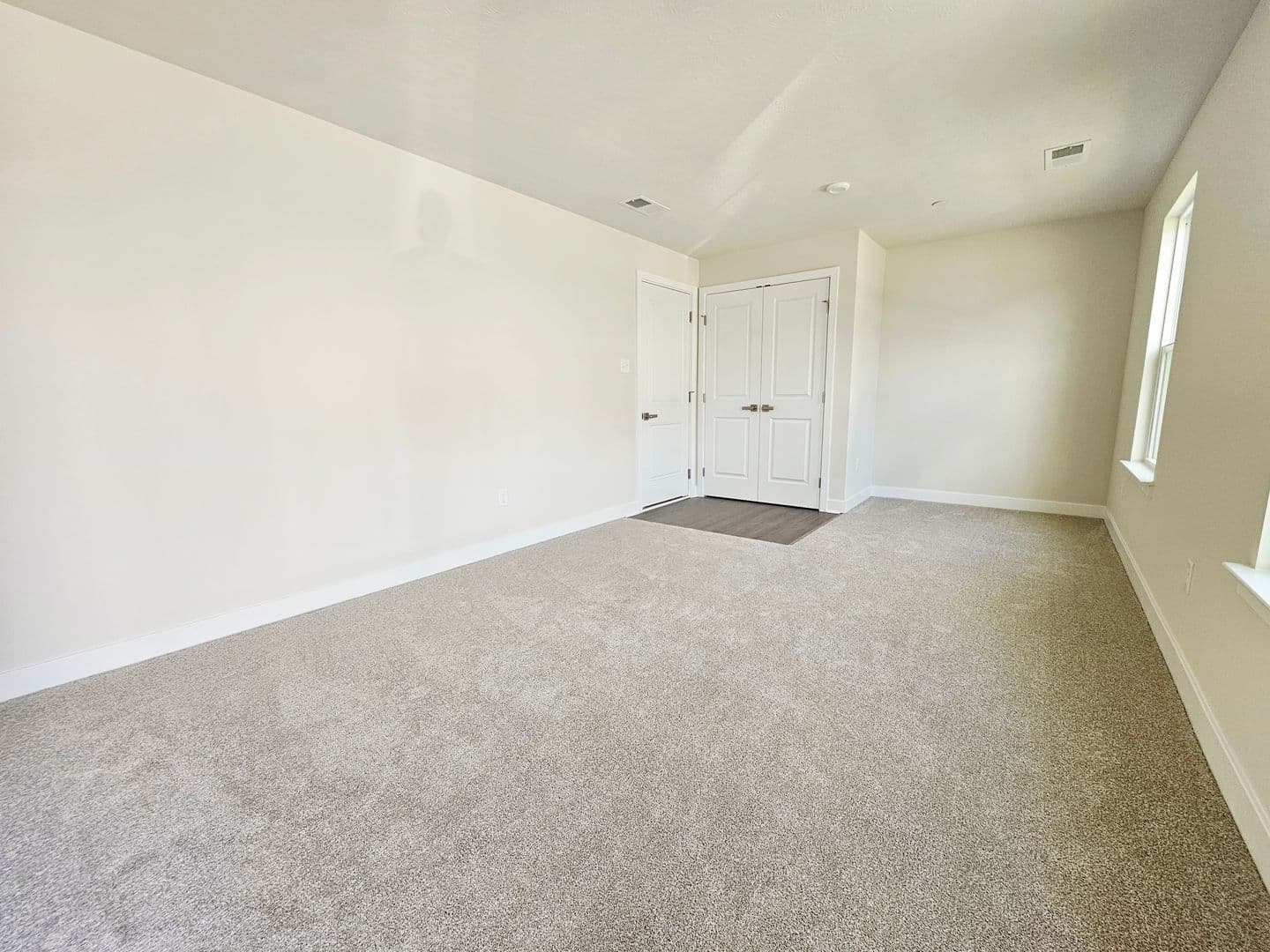 Oakdale House: 1191 Olivia Drive
