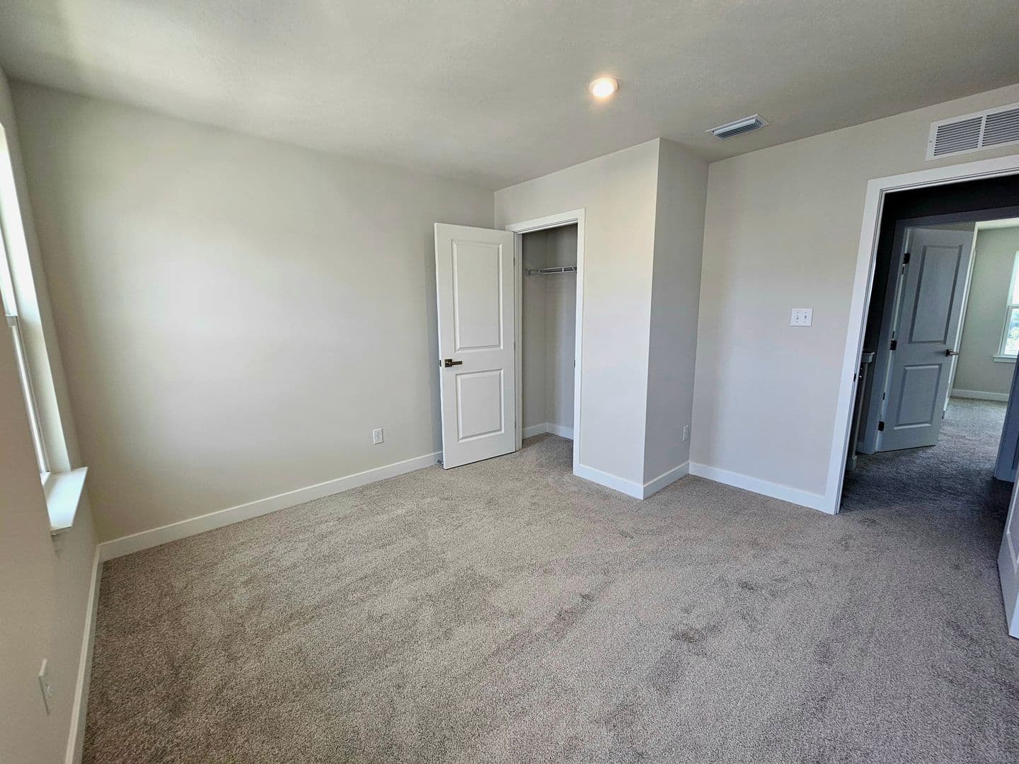 Oakdale House: 1191 Olivia Drive