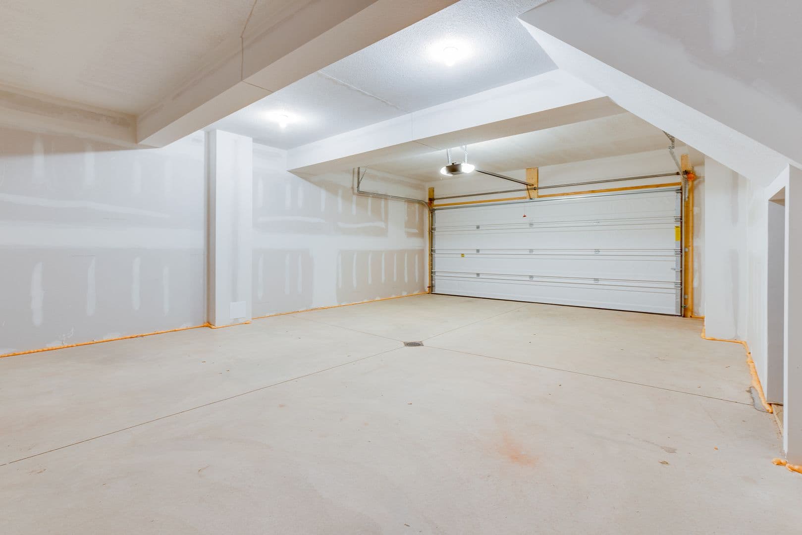 Delmont Townhome: 4005 Stefano Drive