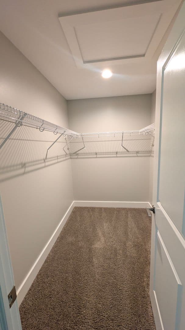 Delmont Townhome: 2006 Stefano Drive
