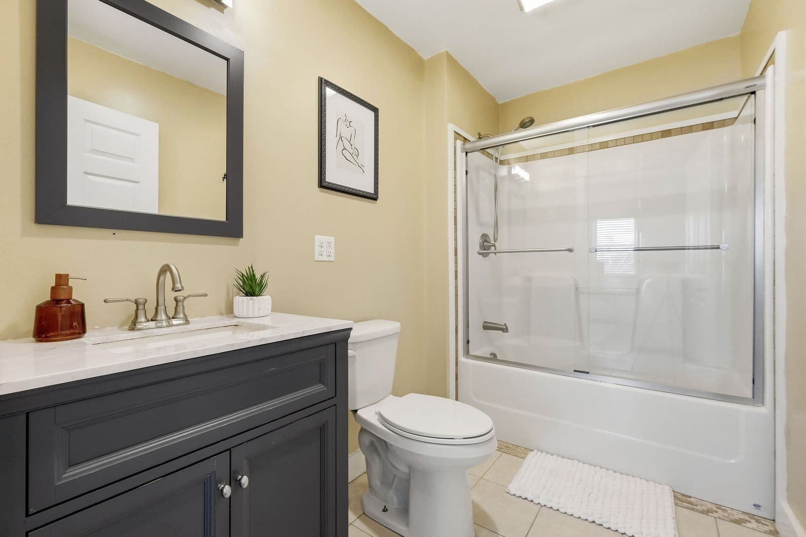 Pittsburgh House: 3646 Mintwood Street