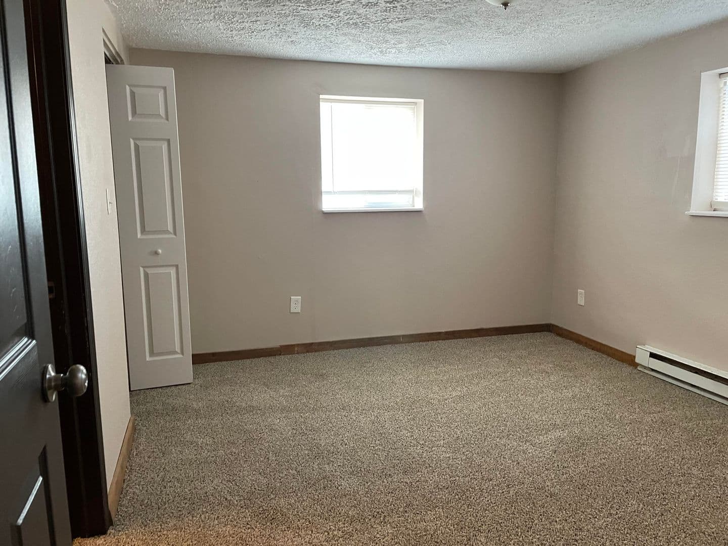 Rochester Apartment: 531-537 Case Street