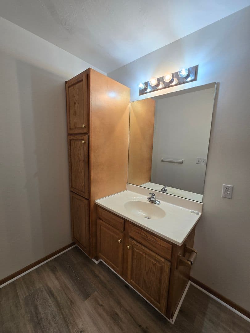 Lower Burrell Townhome: 512 Harding Street