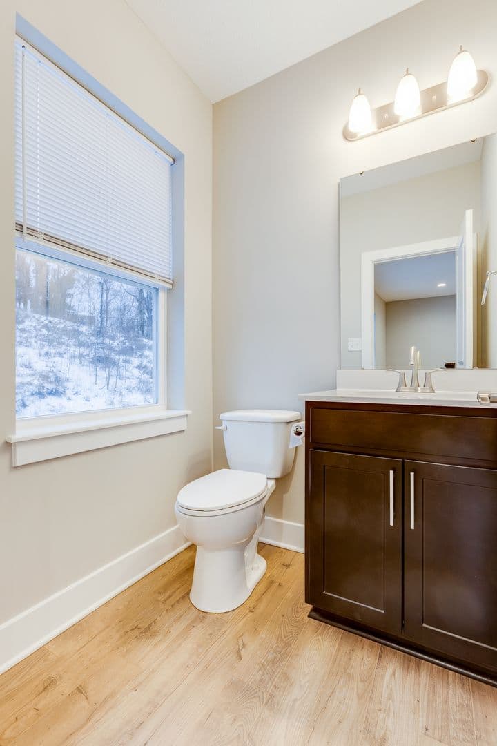 Delmont Townhome: 4005 Stefano Drive