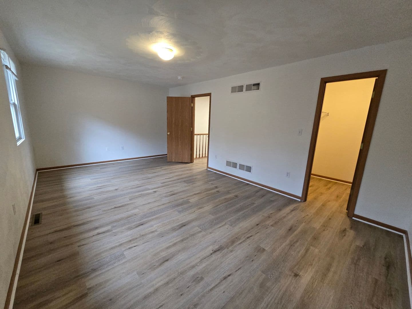 Lower Burrell Townhome: 512 Harding Street