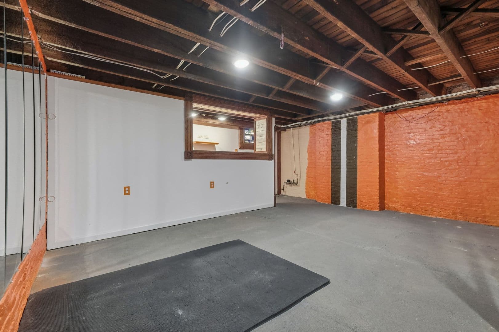 Pittsburgh House: 3646 Mintwood Street