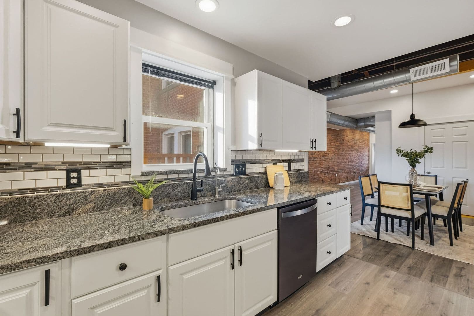 Pittsburgh House: 3646 Mintwood Street