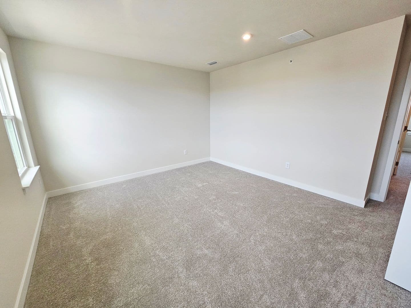 Oakdale House: 1191 Olivia Drive