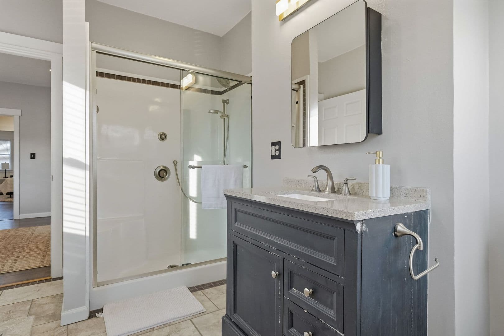 Pittsburgh House: 3646 Mintwood Street