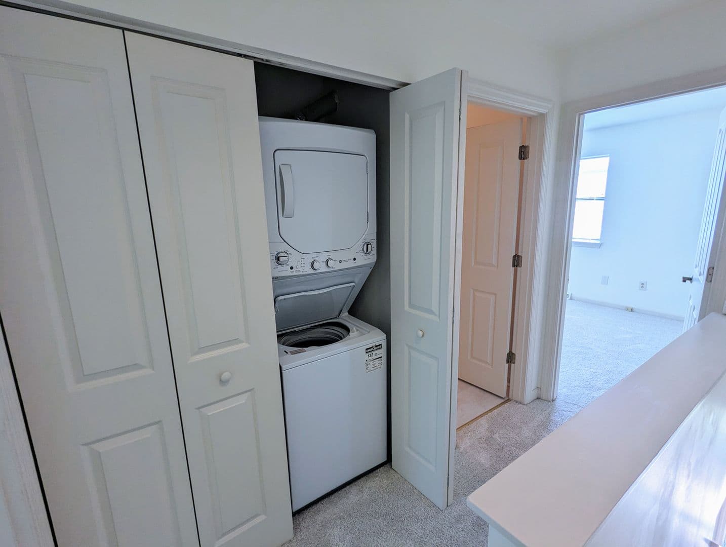 Pittsburgh Townhome: 1715 Fox Way