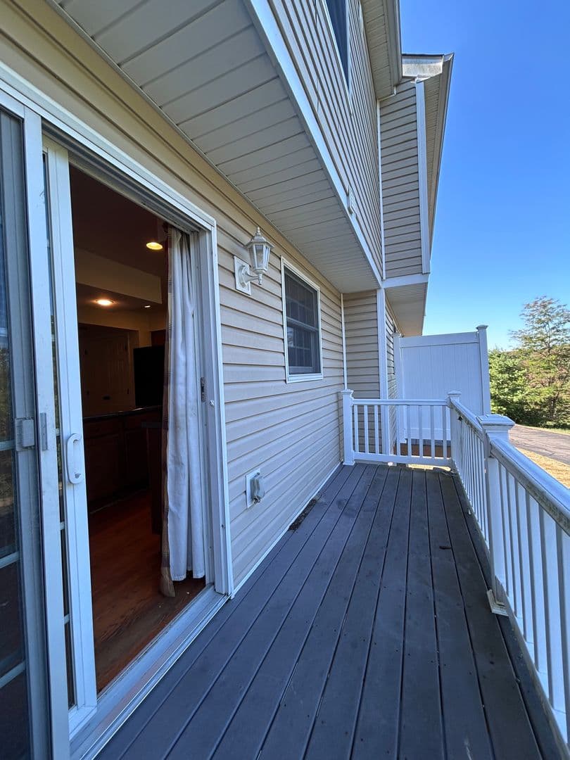 Pittsburgh Townhome: 1-114 Castleview Dr