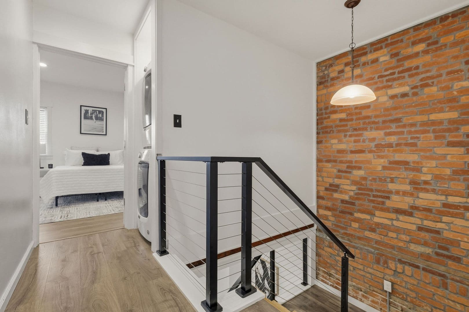 Pittsburgh House: 3646 Mintwood Street