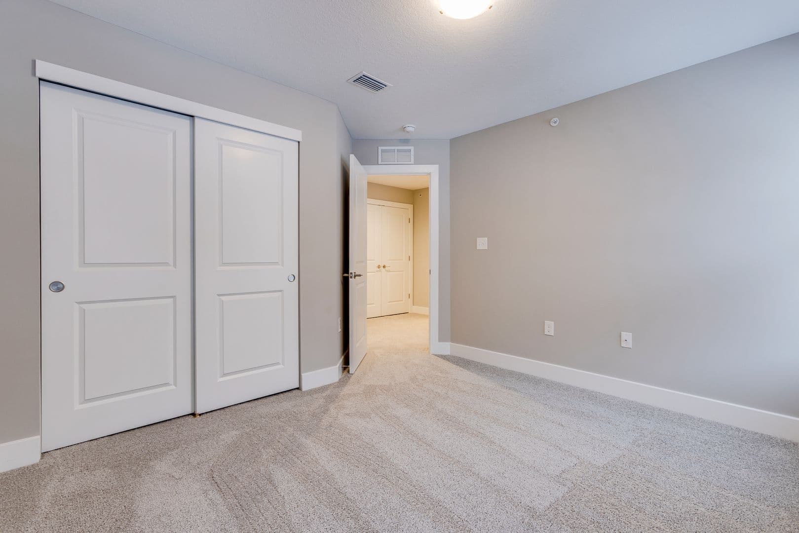 Delmont Townhome: 4005 Stefano Drive
