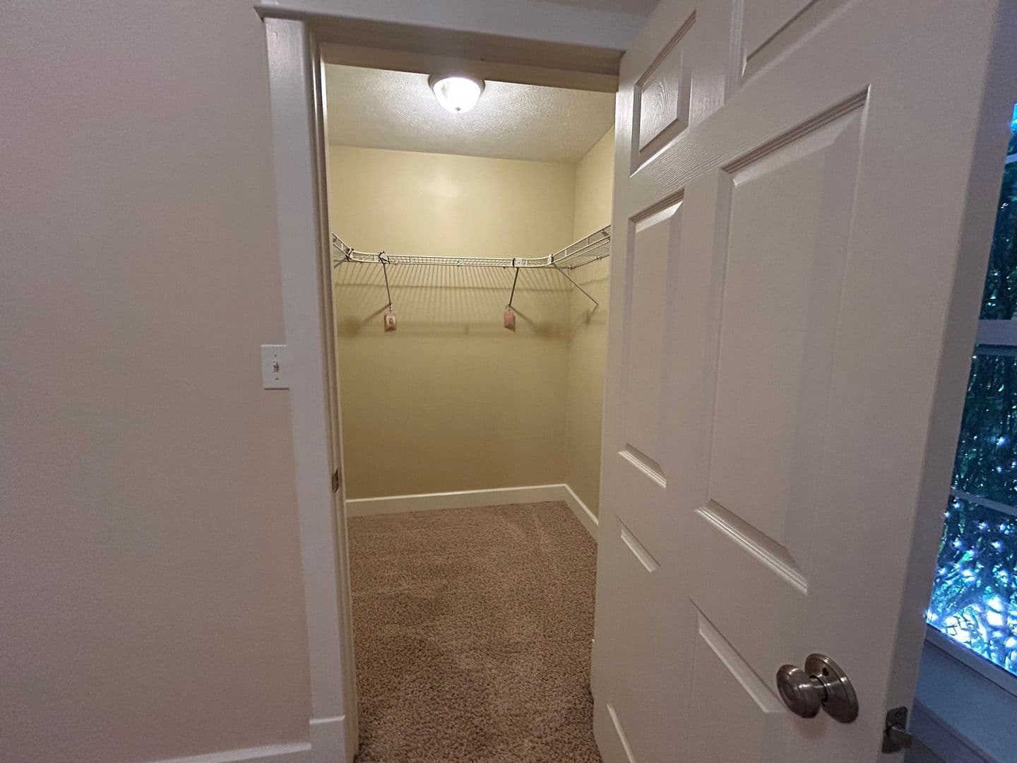 Grove City Apartment: 304 N. Broad Street
