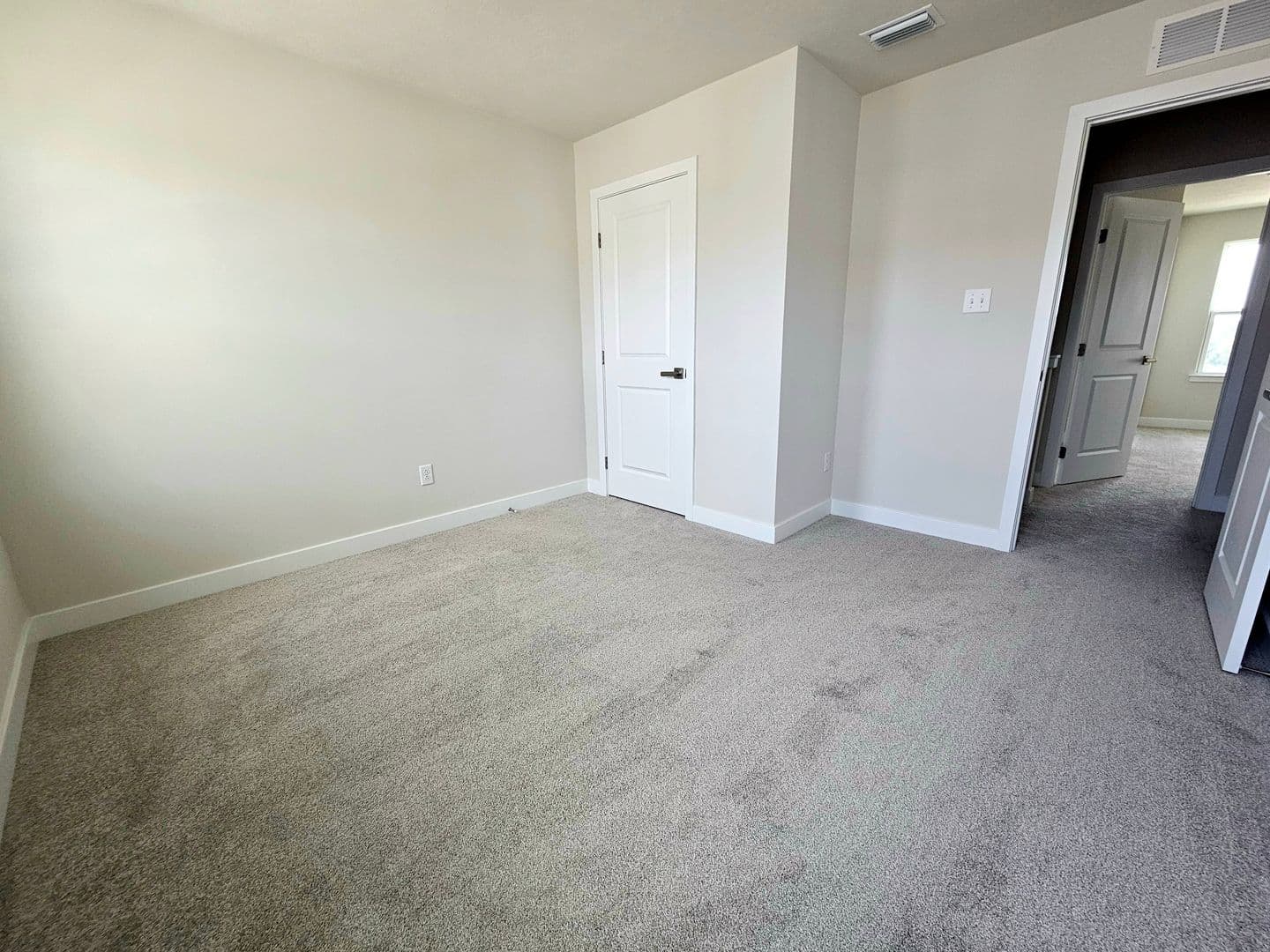 Oakdale House: 1191 Olivia Drive