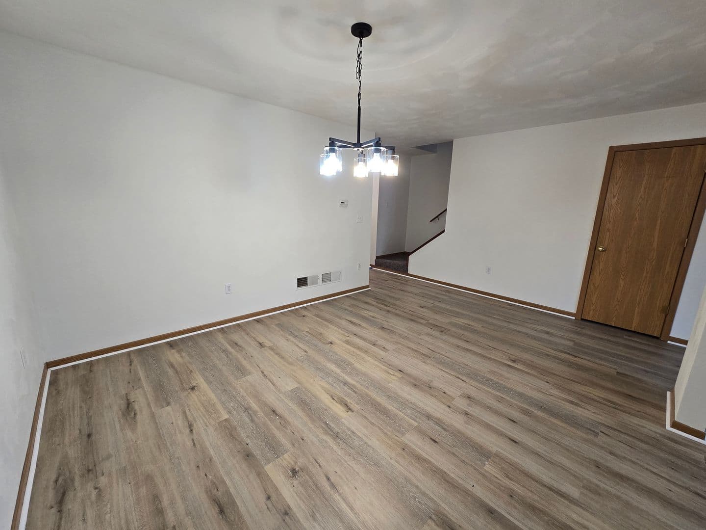 Lower Burrell Townhome: 512 Harding Street