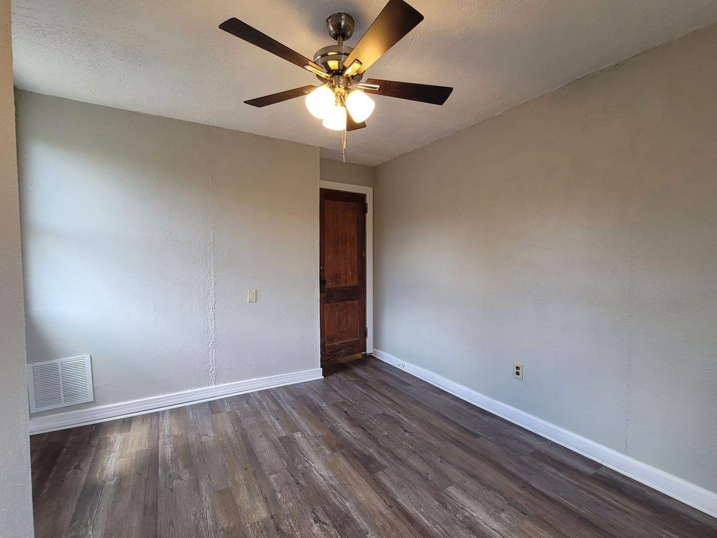 Pittsburgh House: 3138 Wabash Avenue