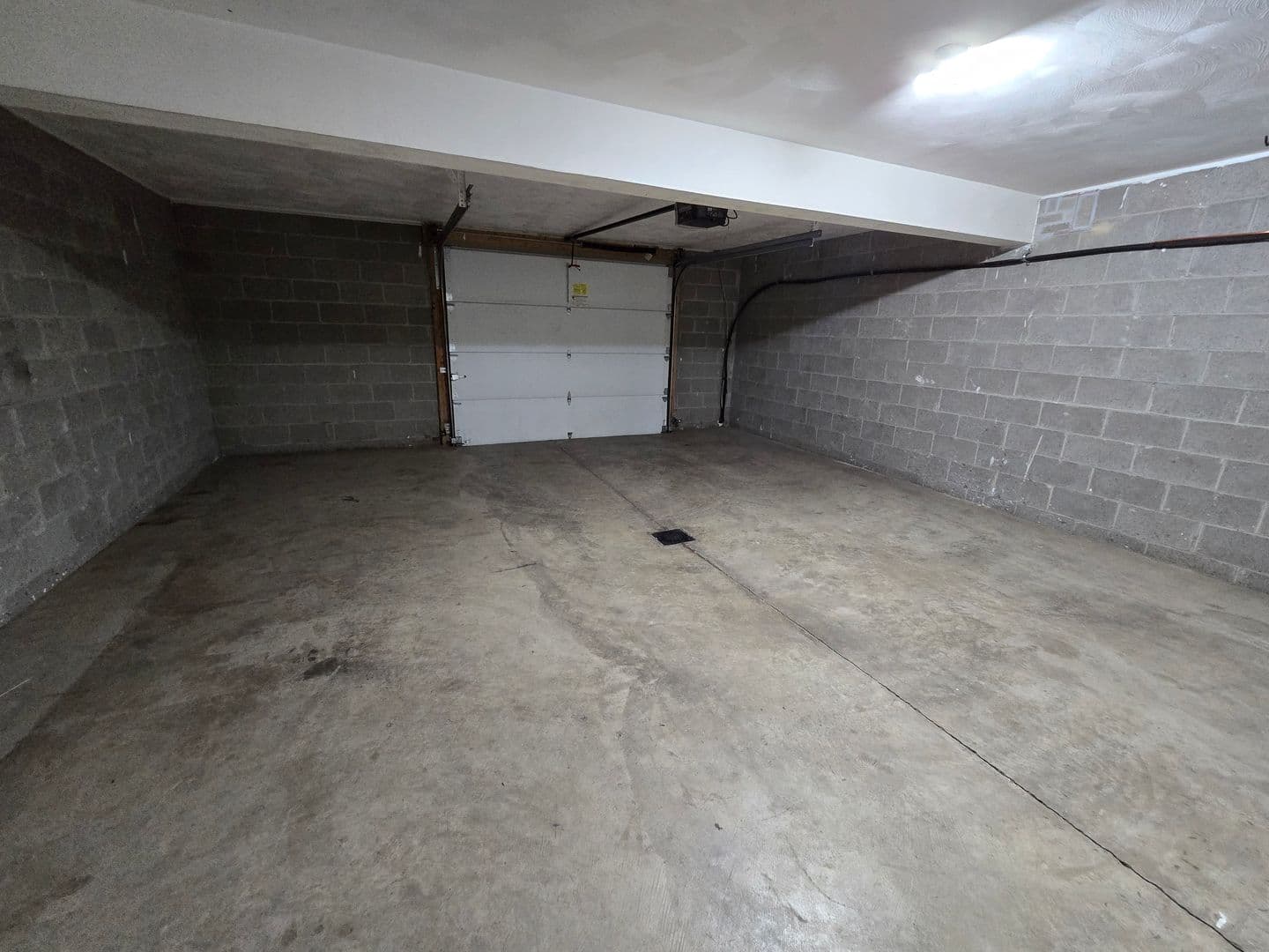 Lower Burrell Townhome: 512 Harding Street