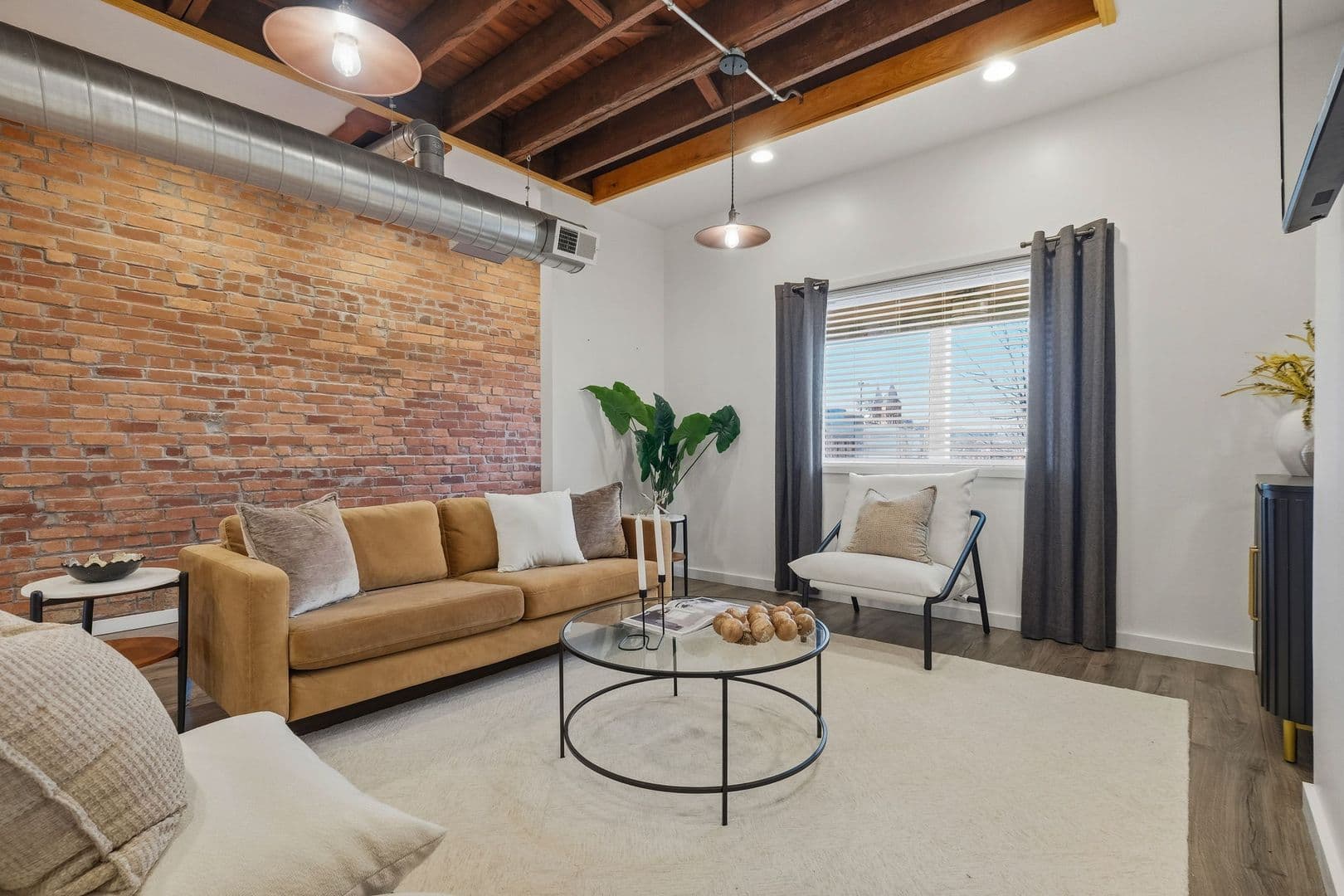 Pittsburgh House: 3646 Mintwood Street