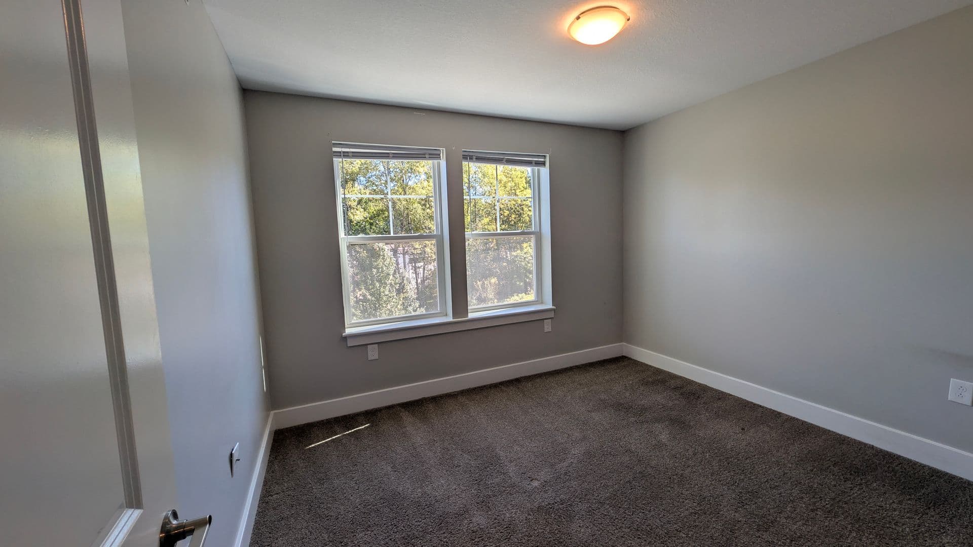 Delmont Townhome: 2006 Stefano Drive