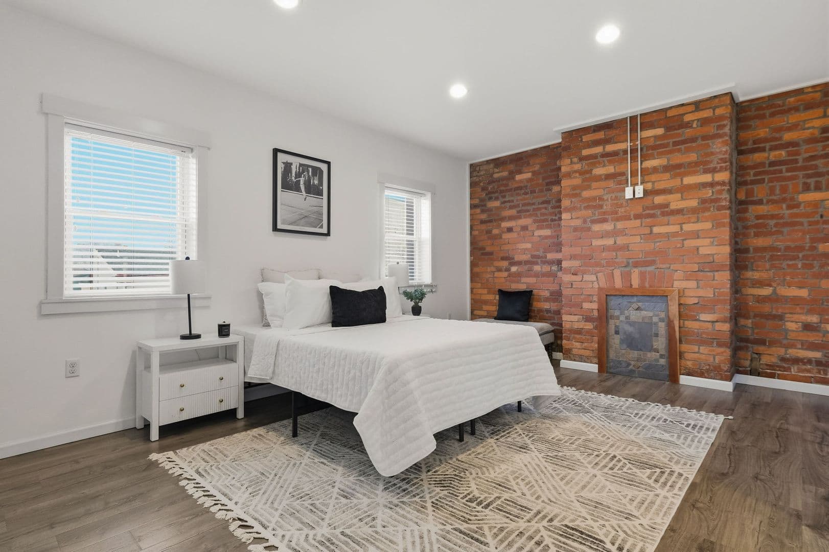Pittsburgh House: 3646 Mintwood Street