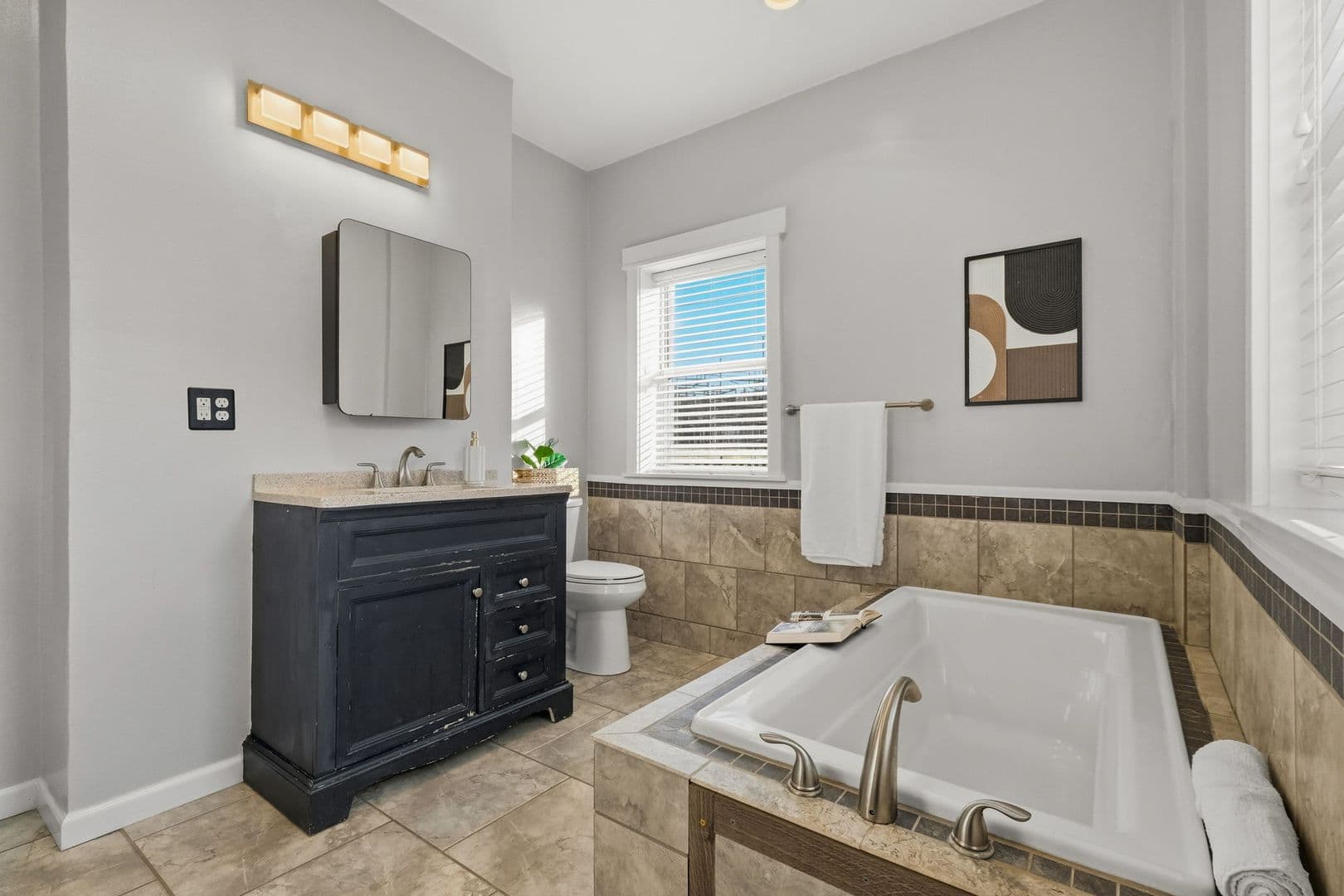 Pittsburgh House: 3646 Mintwood Street