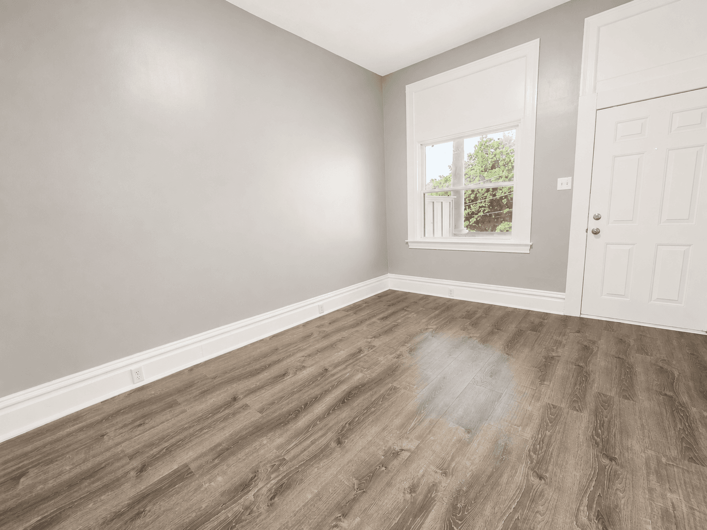 PITTSBURGH Apartment: 94-96 Stratmore St
