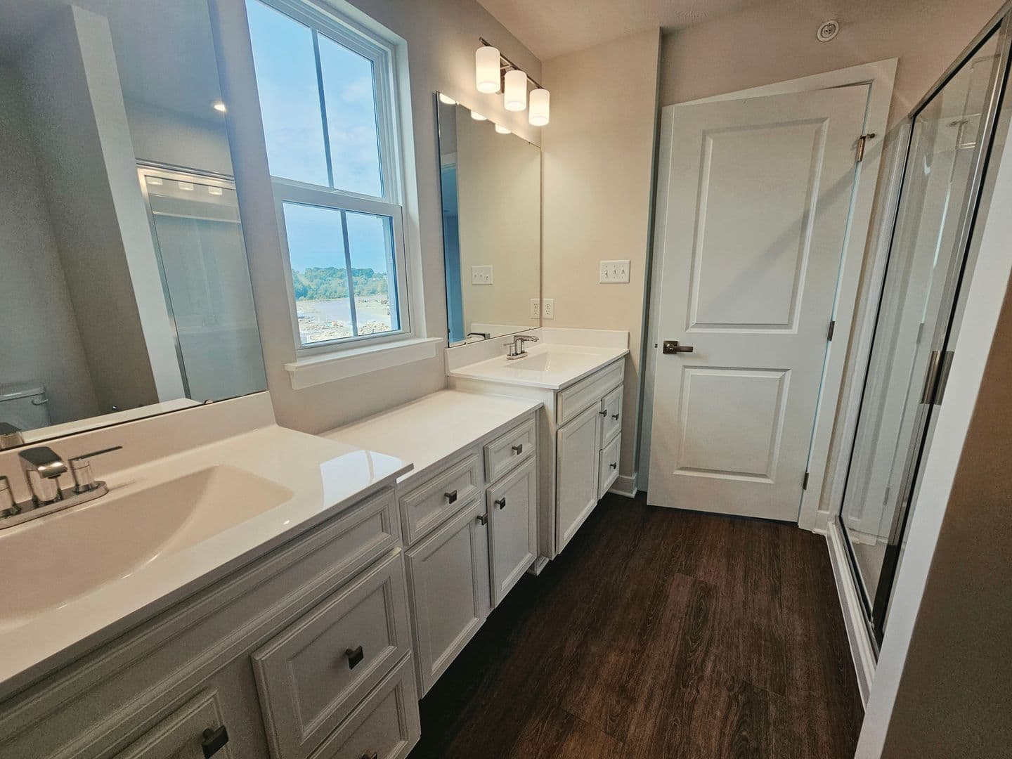 Oakdale House: 1191 Olivia Drive