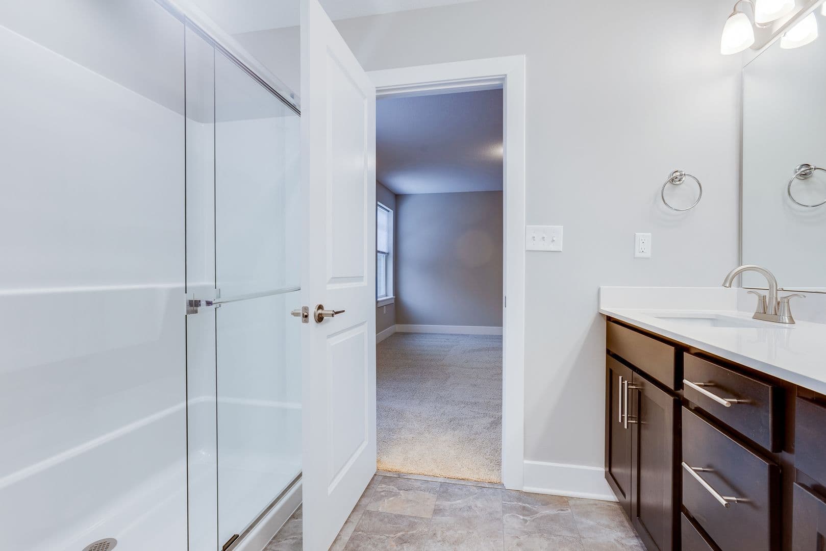 Delmont Townhome: 4005 Stefano Drive
