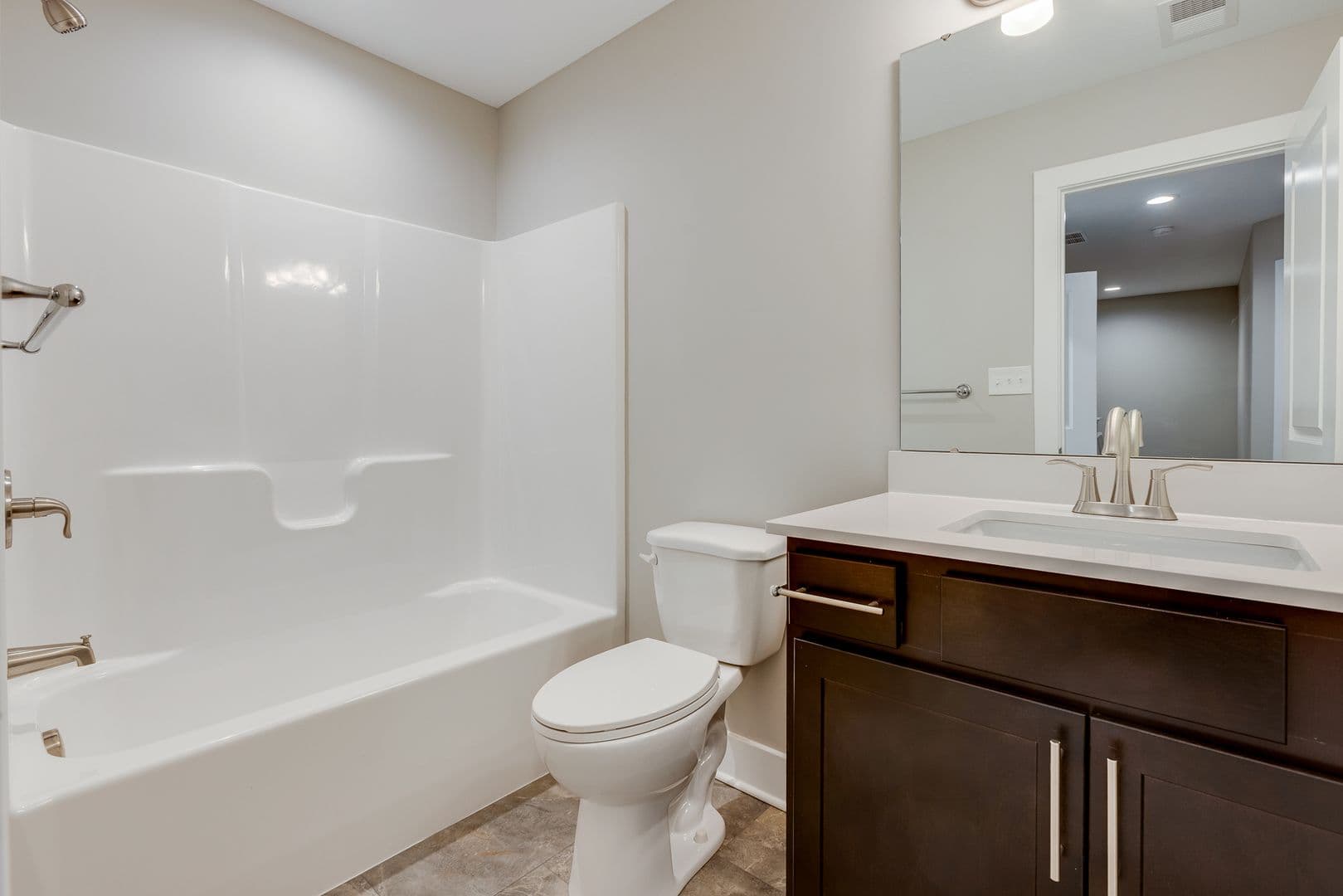 Delmont Townhome: 4005 Stefano Drive