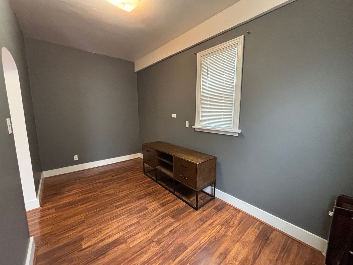 Pittsburgh Apartment: 2 Shady Dr W