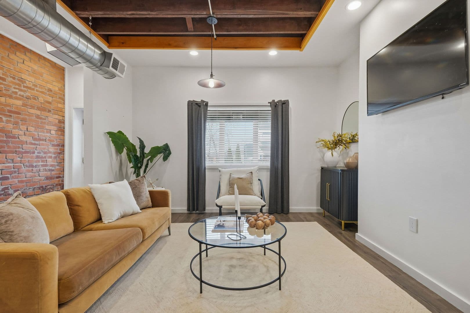 Pittsburgh House: 3646 Mintwood Street