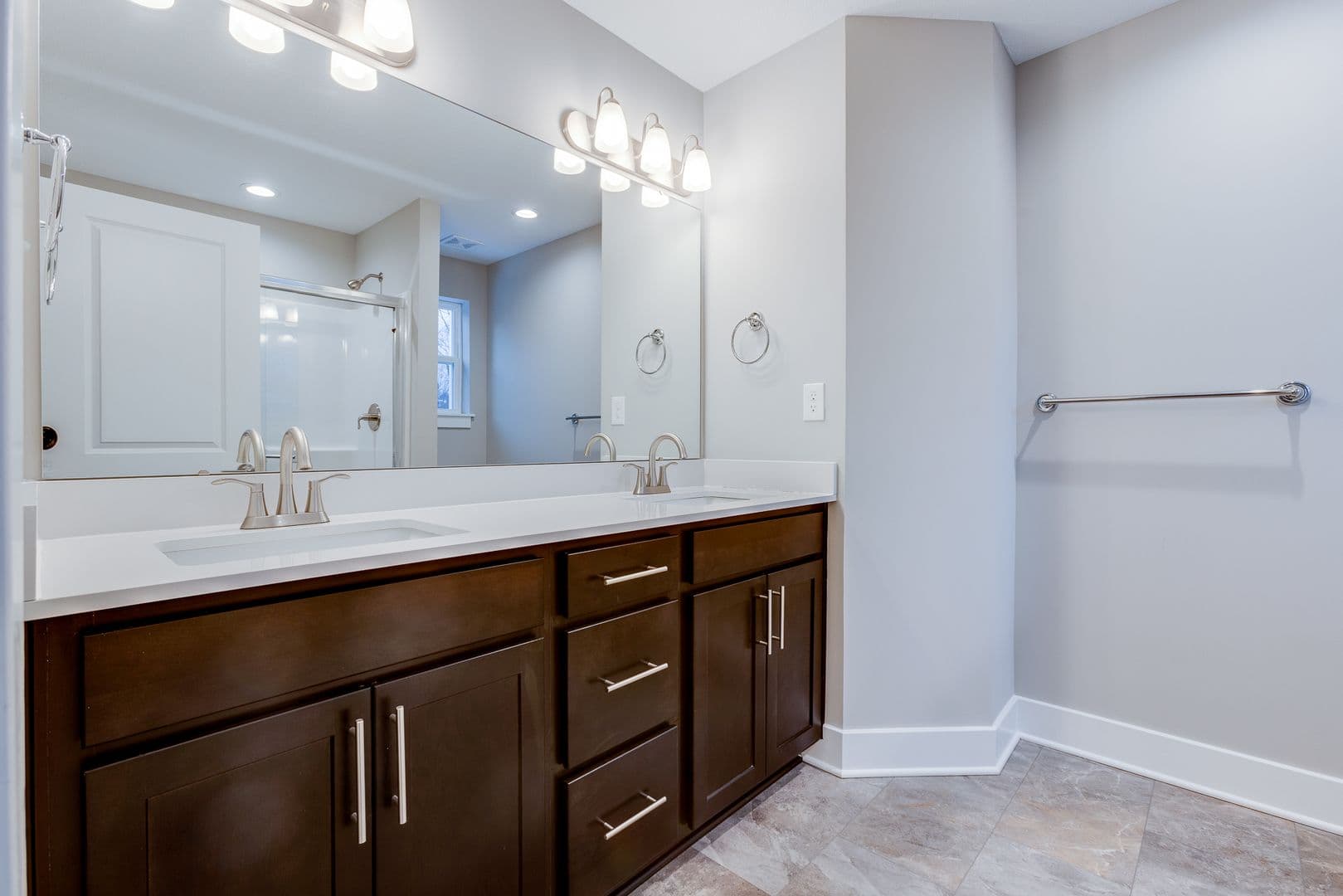 Delmont Townhome: 4005 Stefano Drive