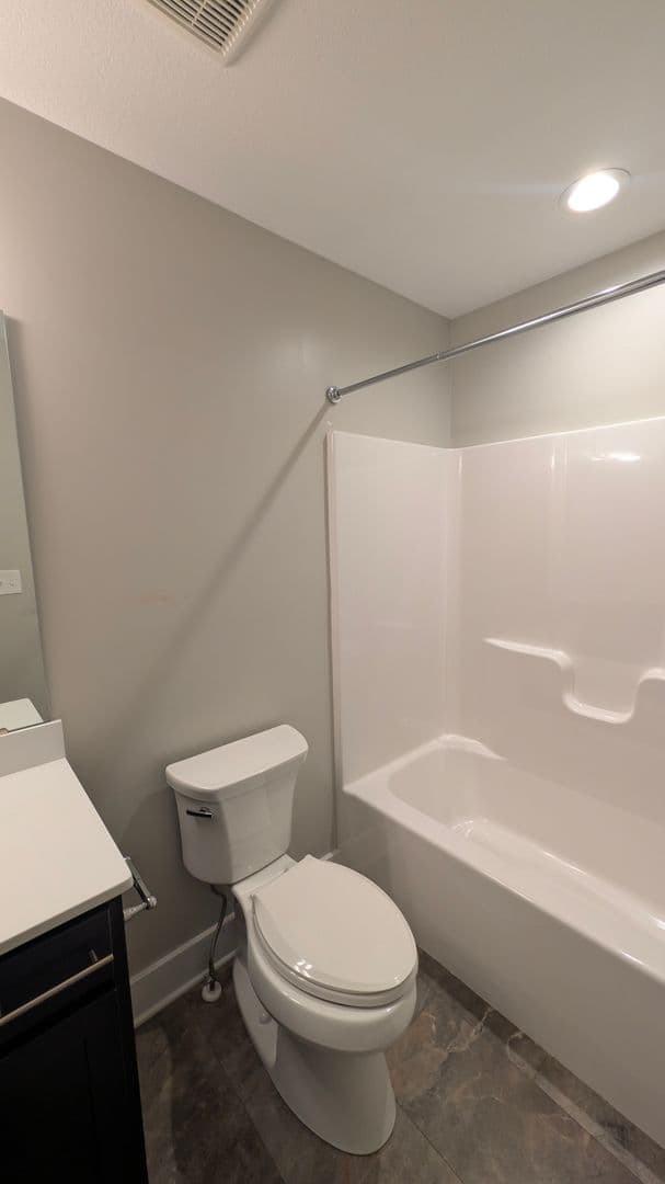 Delmont Townhome: 2006 Stefano Drive