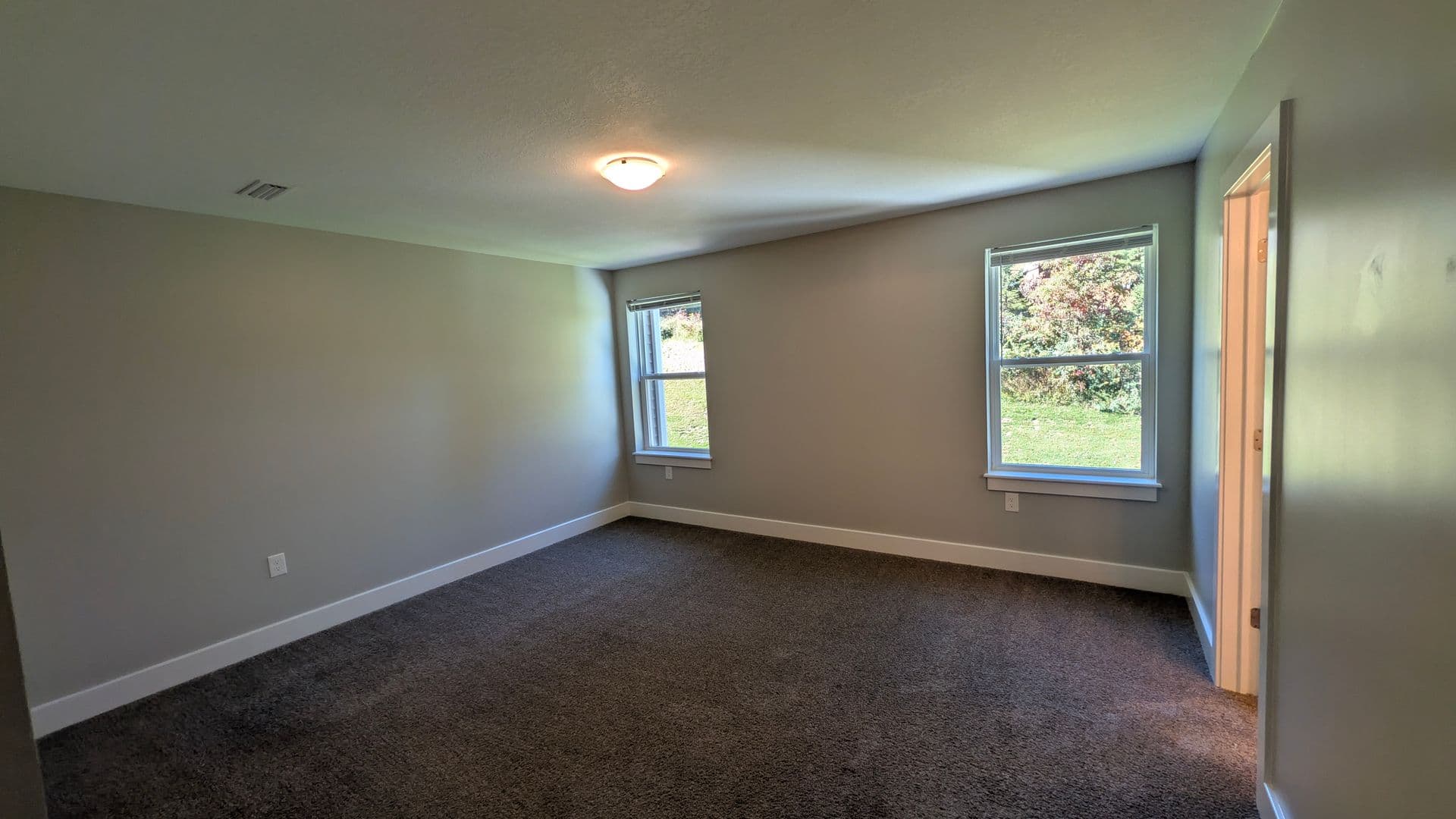 Delmont Townhome: 2006 Stefano Drive