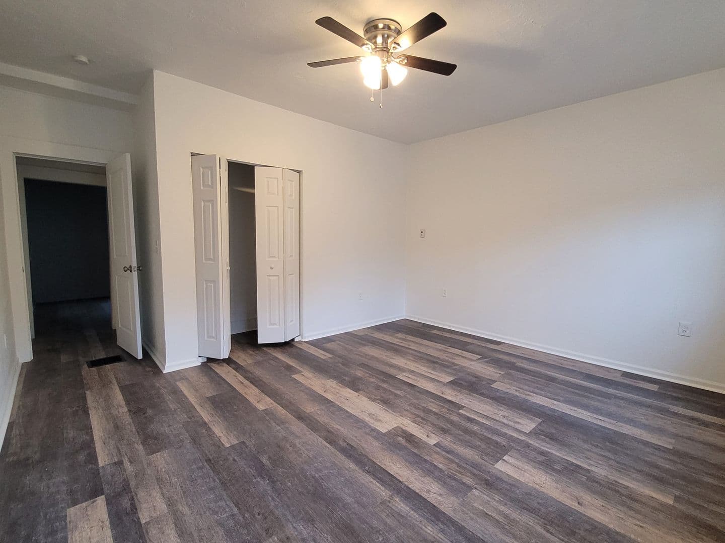 Pittsburgh House: 1146 Woods Run Avenue