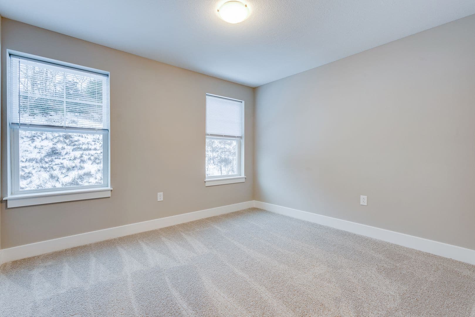 Delmont Townhome: 4005 Stefano Drive