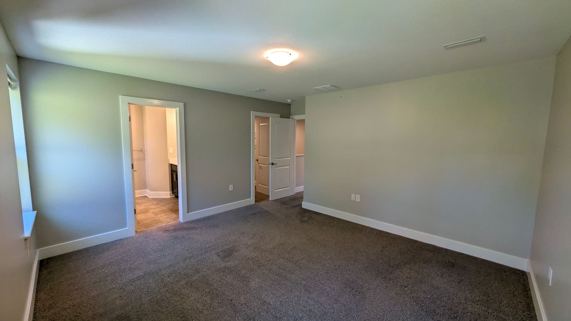 Delmont Townhome: 2006 Stefano Drive