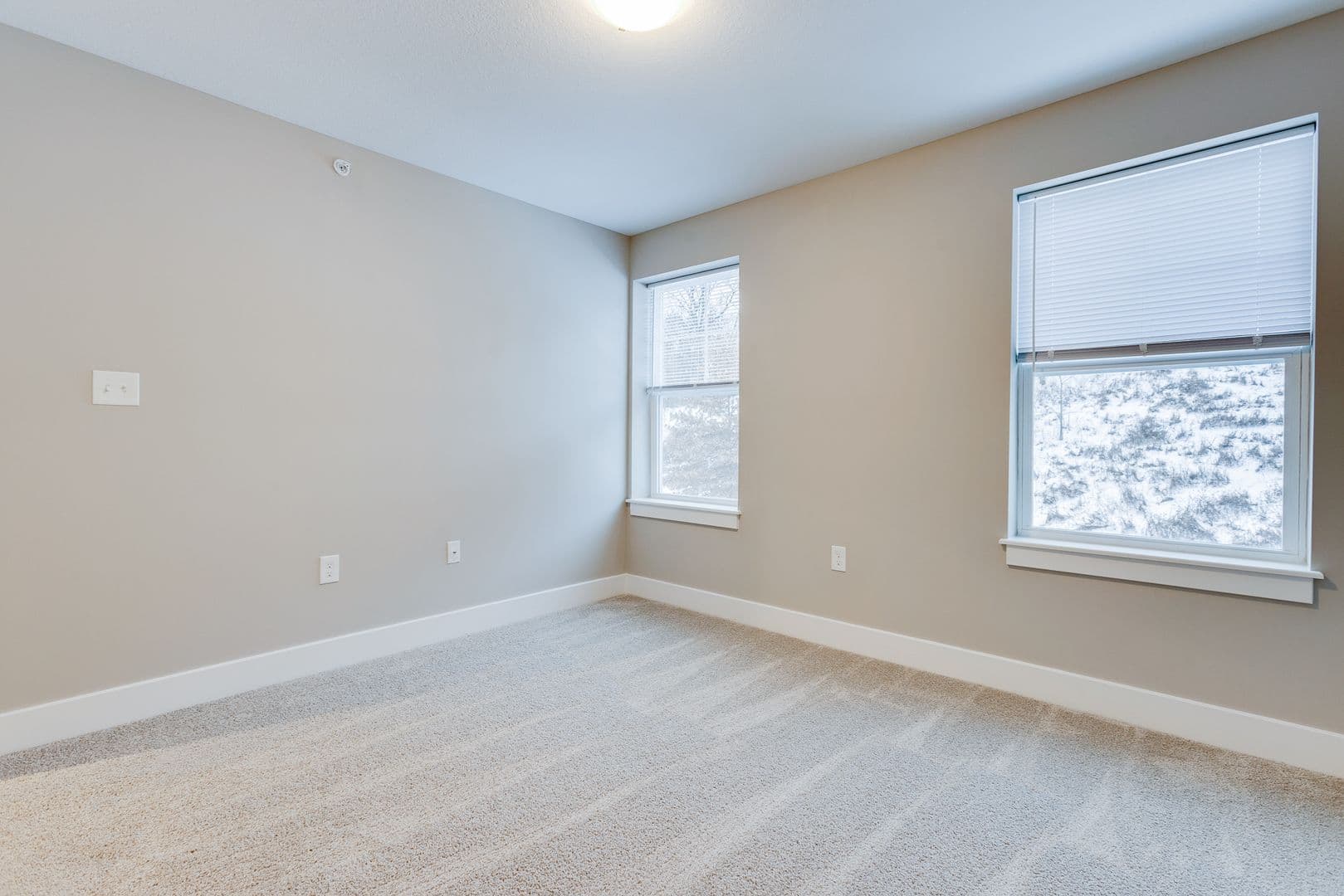 Delmont Townhome: 4005 Stefano Drive