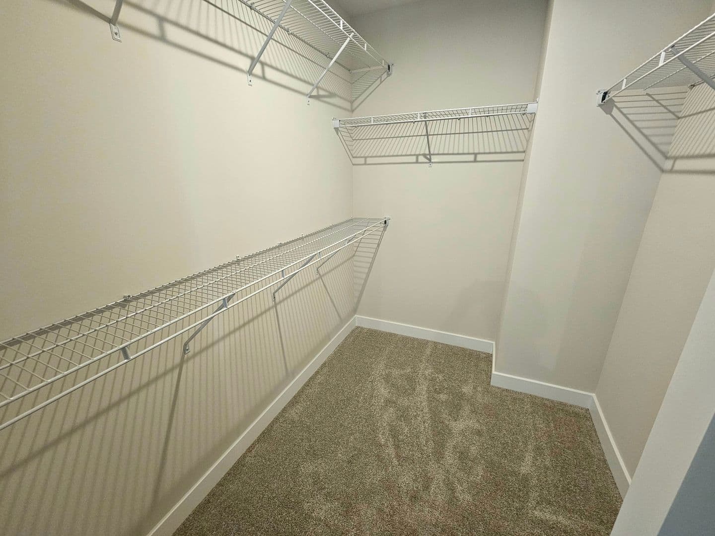 Oakdale House: 1191 Olivia Drive