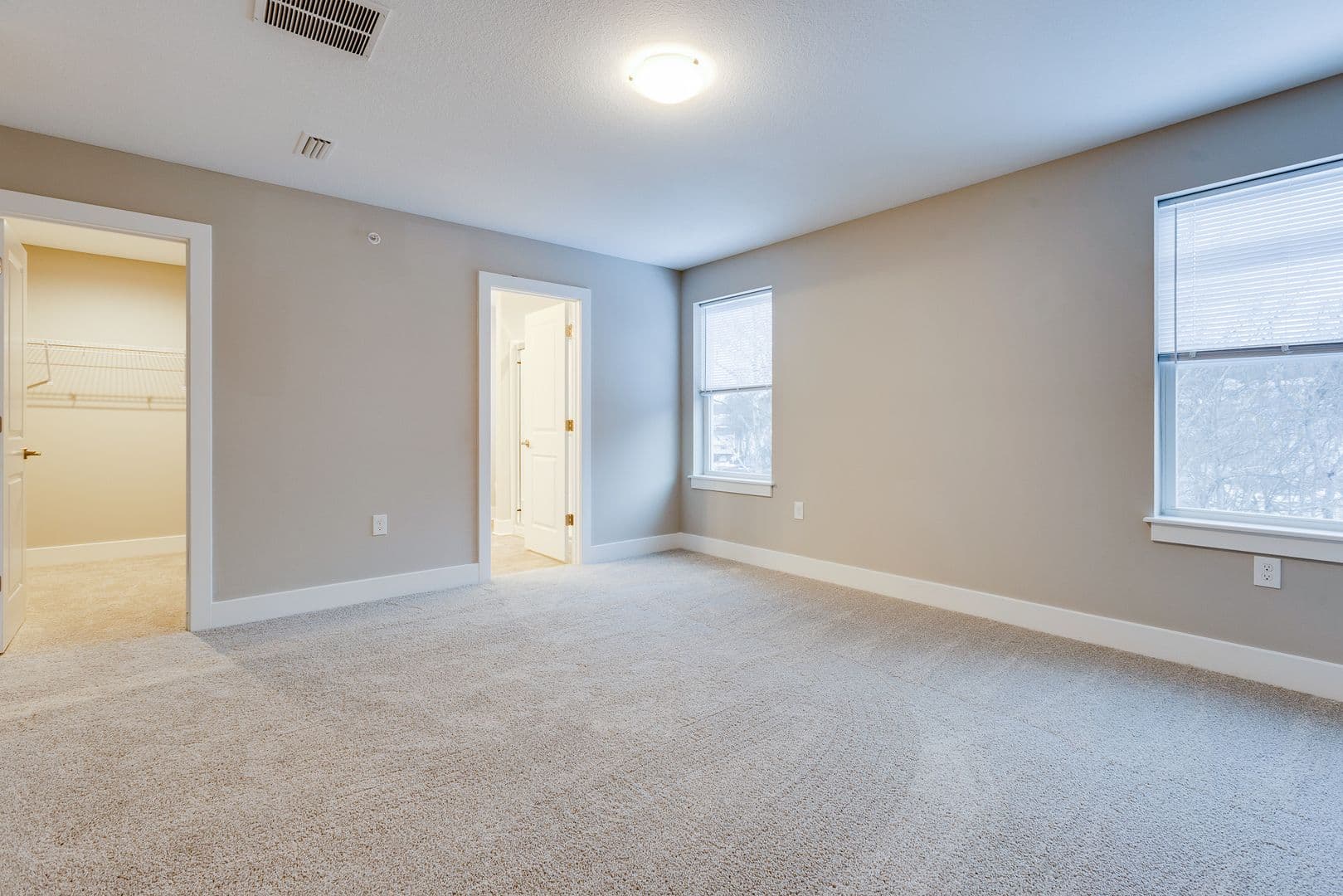 Delmont Townhome: 4005 Stefano Drive