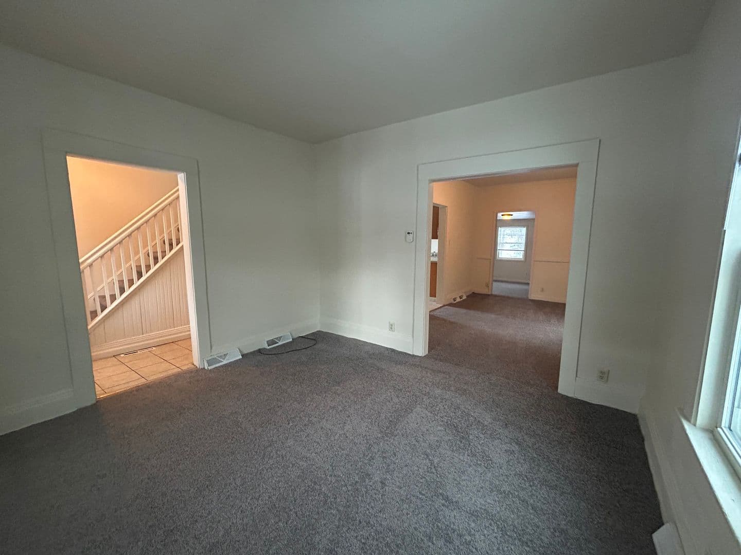 Grove City House: 322 McConnell Street