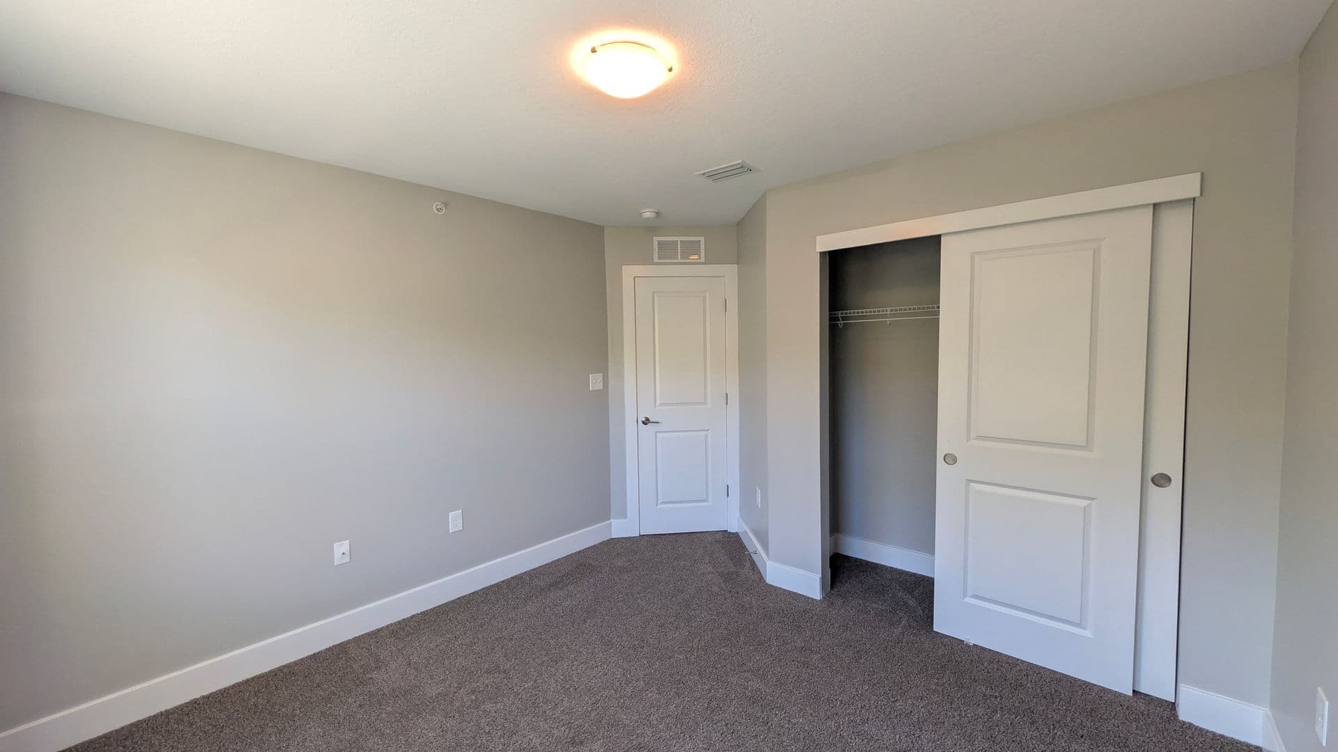 Delmont Townhome: 2006 Stefano Drive